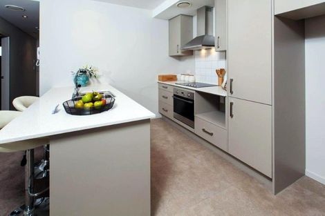 Photo of property in Tenor Apartments, 212/40 Library Lane, Albany, Auckland, 0632