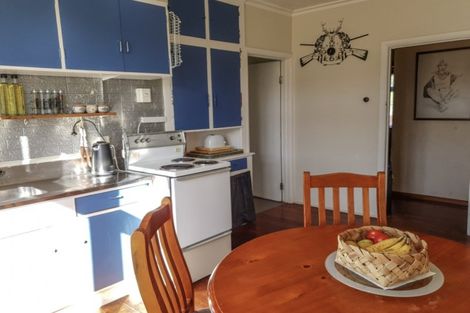 Photo of property in 2 Akaroa Street, Pongaroa, 4991