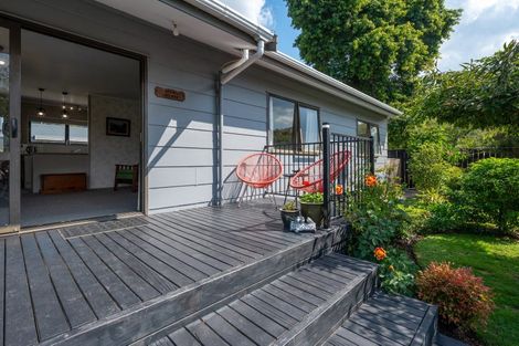 Photo of property in 5a Streamdale Place, Ngongotaha, Rotorua, 3010