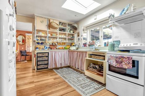 Photo of property in 28a Grosvenor Street, Cambridge, 3434