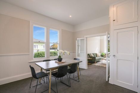 Photo of property in 90 Chalmers Avenue, Hampstead, Ashburton, 7700