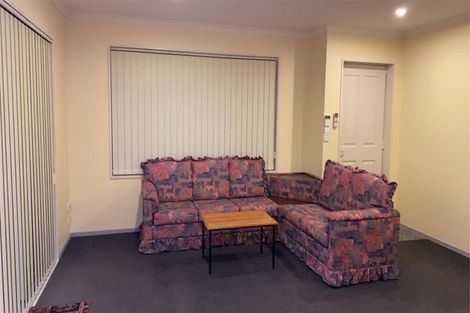 Photo of property in 2/97 Warden Street, Richmond, Christchurch, 8013