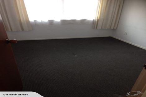 Photo of property in 22a Duke Street, Papakura, 2110