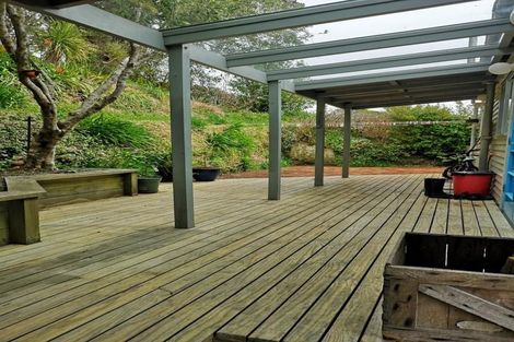 Photo of property in 179 Cockayne Road, Ngaio, Wellington, 6035