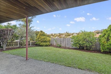 Photo of property in 7b Elgin Place, Red Beach, 0932