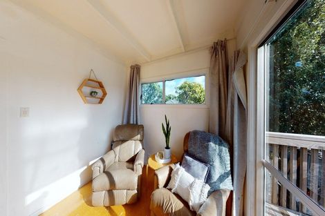 Photo of property in 259 Mahurangi East Road, Snells Beach, 0920