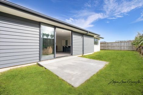 Photo of property in 25 Mauku Road, Patumahoe, Pukekohe, 2679