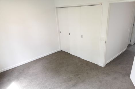 Photo of property in 1/28 Armagh Street, Christchurch Central, Christchurch, 8013