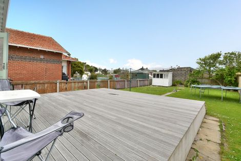 Photo of property in 14 Crest Street, Tainui, Dunedin, 9013