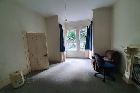 Photo of property in 34 Devon Street, Aro Valley, Wellington, 6021