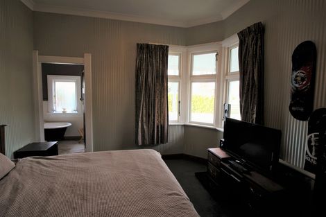 Photo of property in 74 Sunderland Street, Clyde, 9330