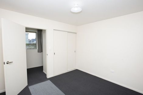 Photo of property in 177 Conon Street, Appleby, Invercargill, 9812