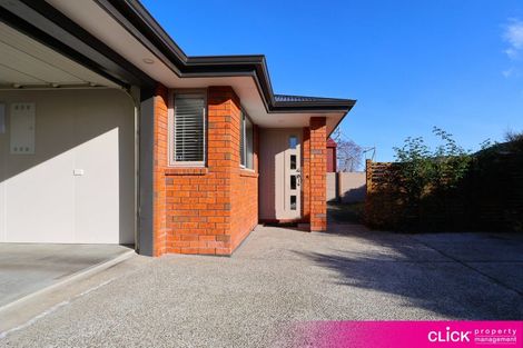 Photo of property in 22c Church Street, Mosgiel, 9024