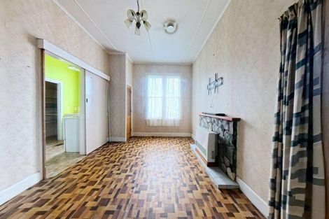 Photo of property in 47 Tawa Street, Gonville, Whanganui, 4501