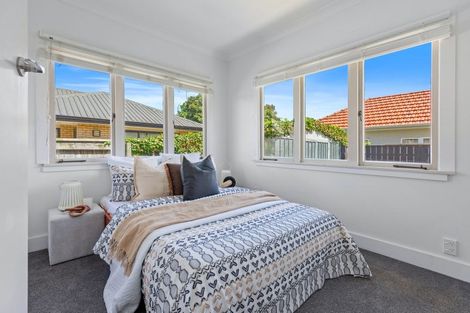 Photo of property in 192 Sixteenth Avenue, Tauranga South, Tauranga, 3112