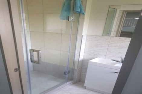 Photo of property in 55a Simpson Road, Ranui, Auckland, 0612