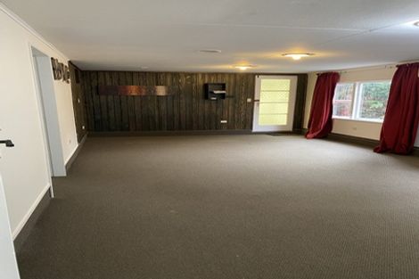 Photo of property in 24 Mimihau Grove, Wainuiomata, Lower Hutt, 5014