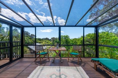 Photo of property in 97a Hinemoa Street, Birkenhead, Auckland, 0626