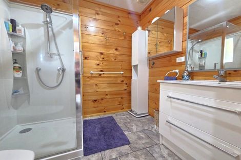 Photo of property in 302 Matarangi Drive, Matarangi, Whitianga, 3592
