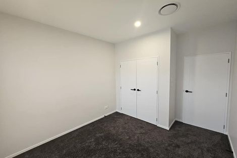 Photo of property in 26 Perkins Street, Papakura, 2110
