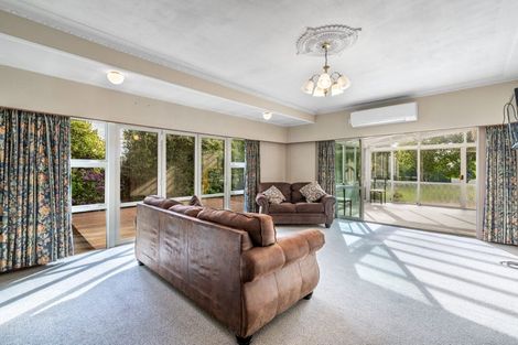 Photo of property in 131 Joseph Street, Waverley, Invercargill, 9810