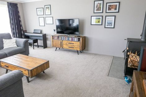 Photo of property in 8 Grosvenor Grange, Gleniti, Timaru, 7910