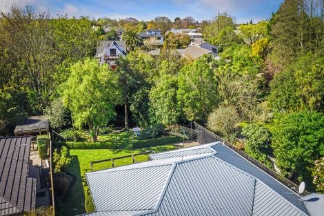 Photo of property in 23 Hoon Hay Road, Hoon Hay, Christchurch, 8025