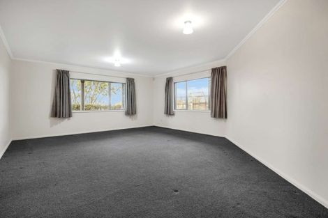 Photo of property in 283 Picquet Hill Road, Te Awamutu, 3800