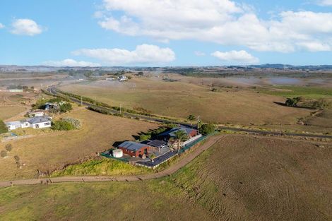 Photo of property in 532 Island Block Road, Island Block, Te Kauwhata, 3782