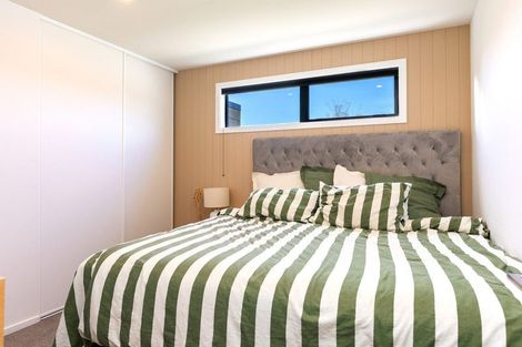 Photo of property in 11 Ketu Lane, Redwoodtown, Blenheim, 7201