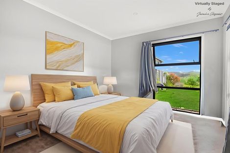 Photo of property in 8 Awatiro Drive, Kaukapakapa, 0871