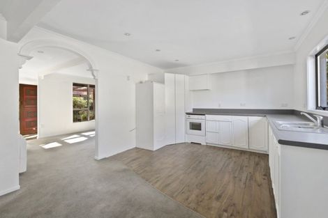 Photo of property in 2 Fox's Terrace, Arrowtown, 9302