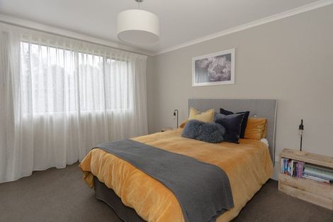 Photo of property in 94-98 Weston Road, Weston, Oamaru, 9401