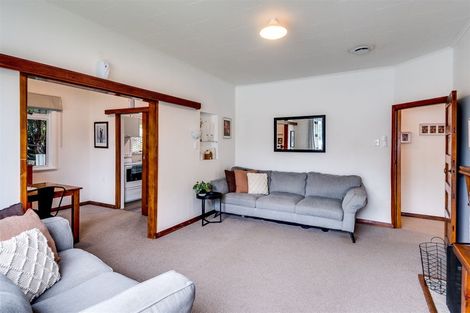 Photo of property in 1/14 Alpers Terrace, Marewa, Napier, 4110