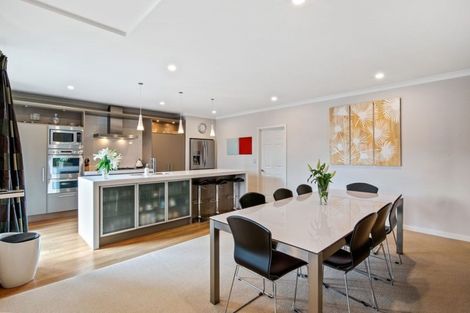 Photo of property in 7 Sheridan Drive, Rolleston, 7614