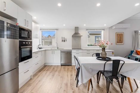 Photo of property in 64 Botha Street, Tainui, Dunedin, 9013