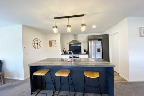 Photo of property in 11 Stud Road, Yaldhurst, Christchurch, 8042