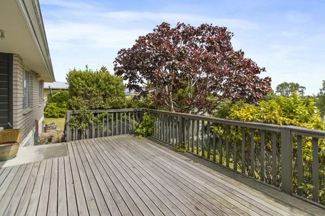 Photo of property in 24 Tasman Street, Oceanview, Timaru, 7910