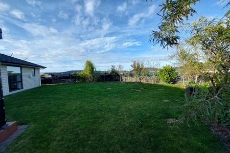 Photo of property in 12 Jersey Place, Bell Block, New Plymouth, 4312