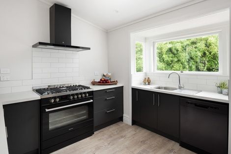 Photo of property in 1 Dillons Point Road, Islington, Blenheim, 7201