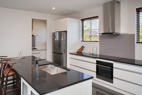 Photo of property in 53 Grayshott Avenue, Casebrook, Christchurch, 8051