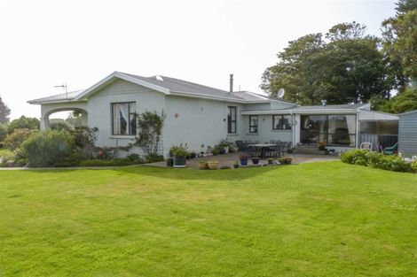 Photo of property in 8 Dunns Road, Otatara, Invercargill, 9879