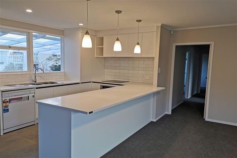 Photo of property in 11 Freyberg Place, Howick, Auckland, 2014