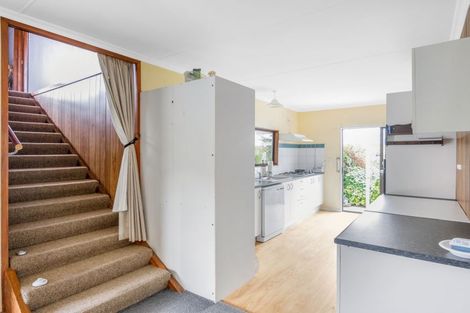 Photo of property in 27 Nikau Heights, Little Wanganui, Karamea, 7893