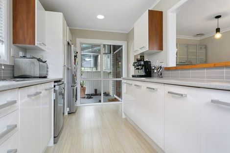 Photo of property in 160 Williams Street, Cambridge, 3434