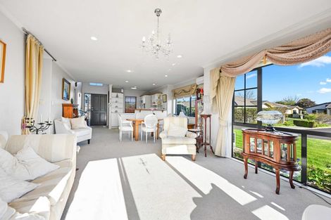 Photo of property in Bramley Gardens, 3/46 Turnbury Court, Rototuna, Hamilton, 3210