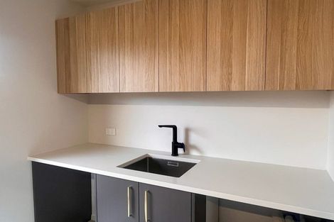 Photo of property in 35 Russell Lilley Drive, Rolleston, 7614