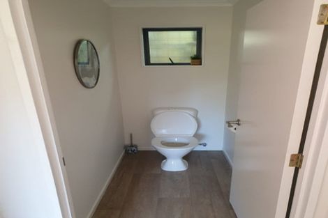 Photo of property in 9 Citrus Avenue, Waihi Beach, 3611
