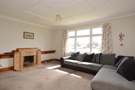 Photo of property in 1/697 Tay Street, Hawthorndale, Invercargill, 9810