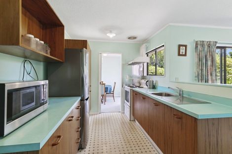 Photo of property in 7 Cathie Place, Karori, Wellington, 6012